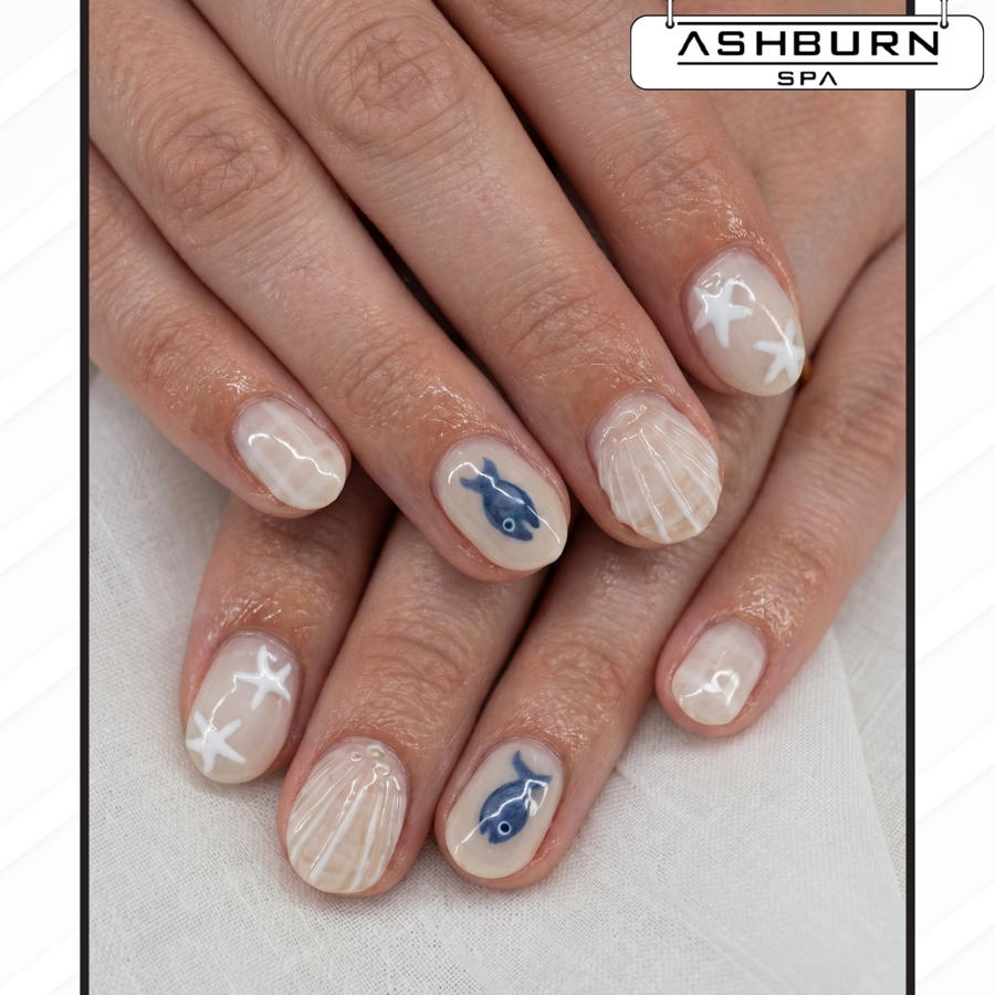 nail ideas